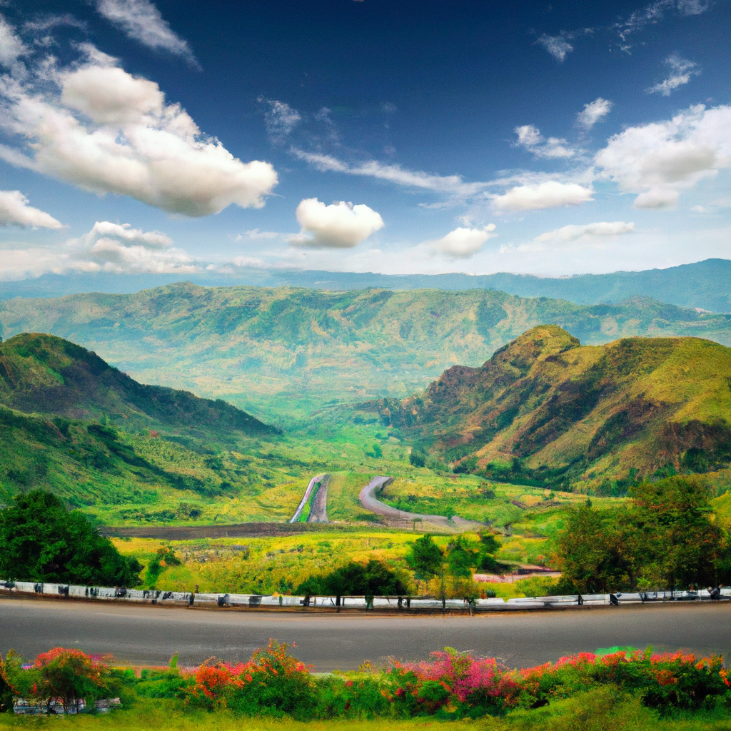 Top India Road Trip Routes You Must Explore