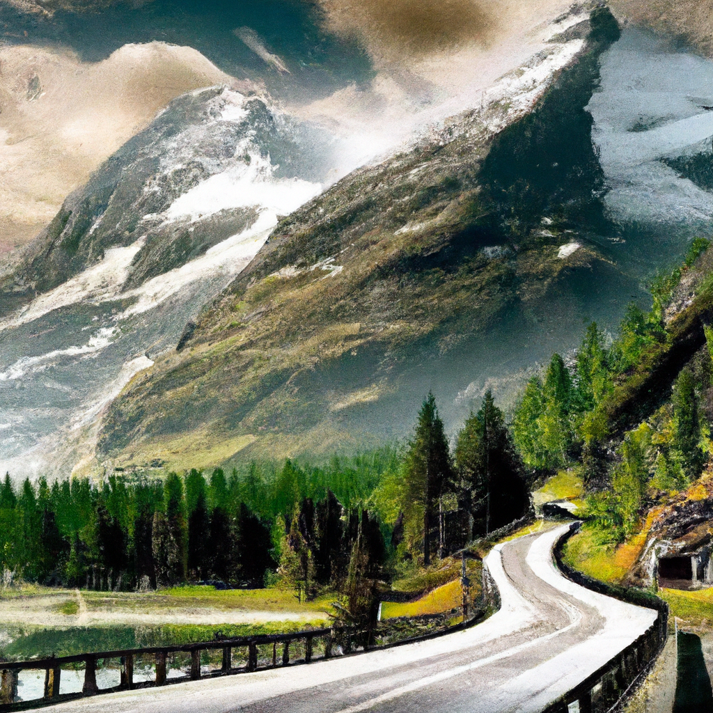 Best 2 Day Road Trips from Mumbai